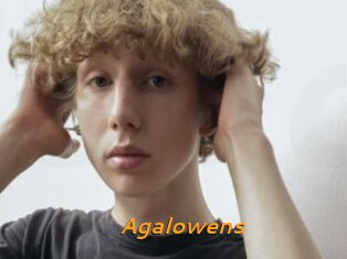 Agalowens