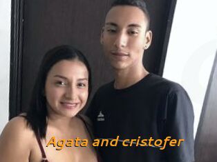 Agata_and_cristofer