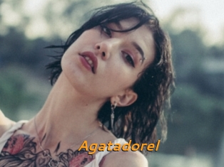 Agatadorel