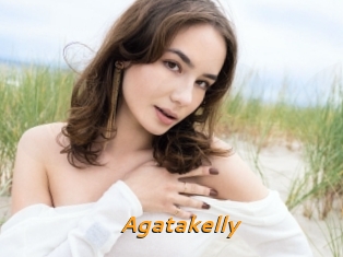 agatakelly Cuckold Directory