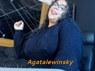 Agatalewinsky