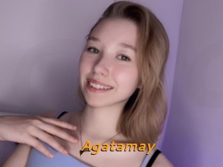 agatamay Cuckold Directory