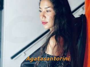 Agatasantorini