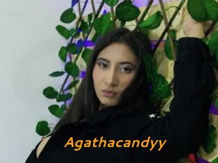 Agathacandyy