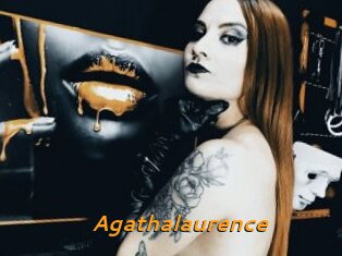 Agathalaurence
