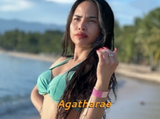 Agatharae