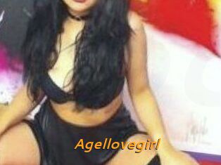 Agellovegirl
