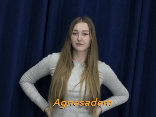 Agnesadem