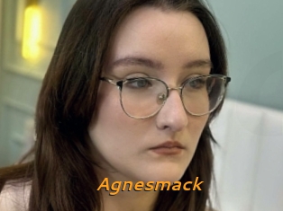 Agnesmack