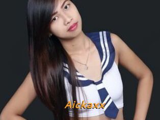 Aickaxx