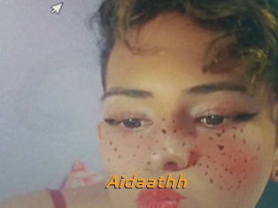 Aidaathh