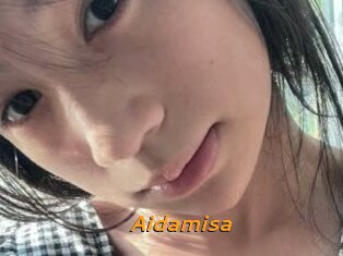 Aidamisa