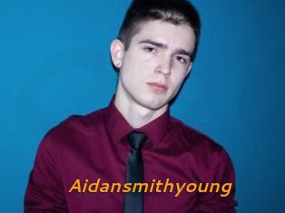 Aidansmithyoung