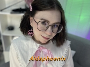 aidaphoenix Cuckold Directory