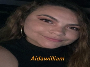 Aidawilliam