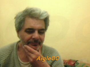 Aigle80