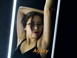 Aijazy