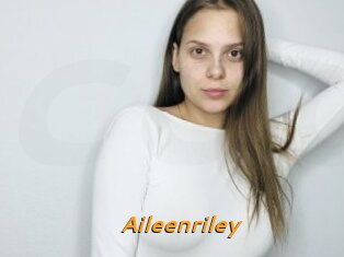 Aileenriley