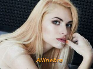 Ailinebra