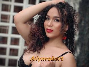 Ailynrobert