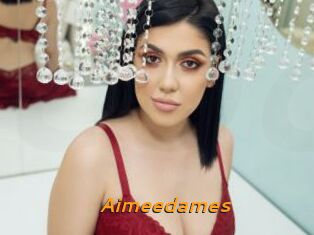 Aimeedames