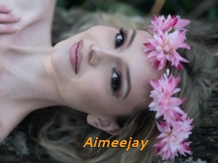 Aimeejay