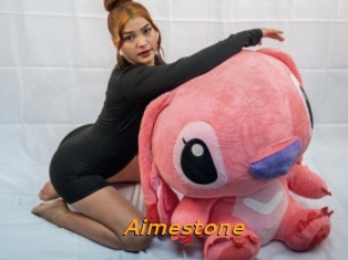 Aimestone