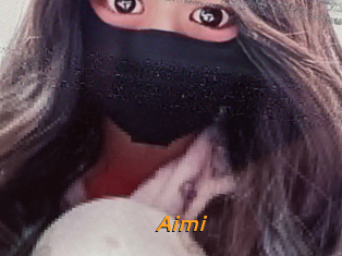 Aimi