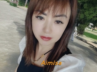 Aimisa