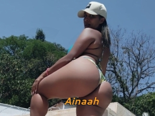 ainaah Cuckold Directory