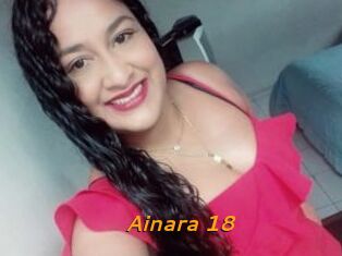 Ainara_18