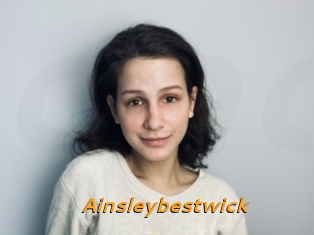 Ainsleybestwick