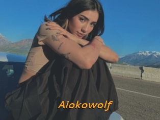 Aiokowolf