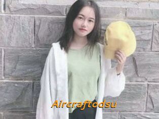 Aircraftodsu