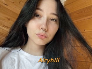 Airyhill