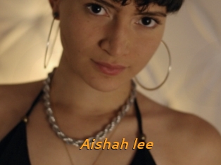 Aishah_lee
