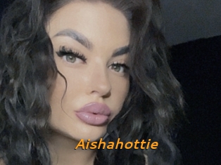 Aishahottie