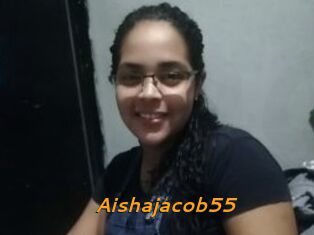 Aishajacob55