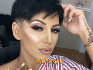 aishakee Cuckold Directory