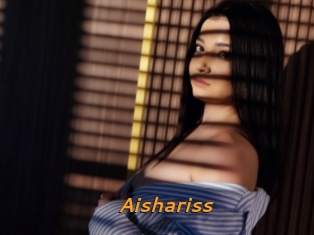 Aishariss
