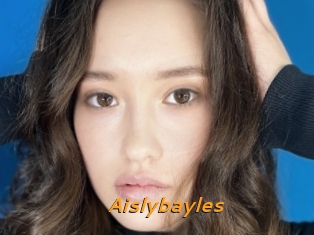 Aislybayles