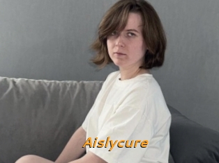 Aislycure