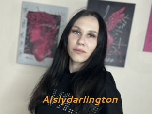 Aislydarlington