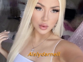 Aislydarnell