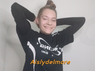 Aislydelmore