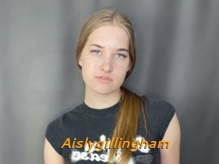 Aislygillingham
