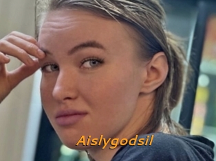 Aislygodsil
