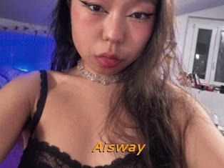 Aisway