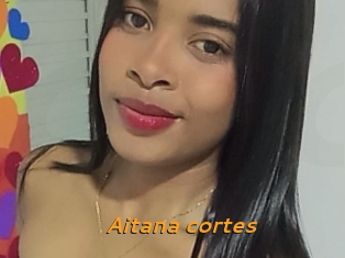 Aitana_cortes