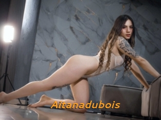 aitanadubois Cuckold Directory
